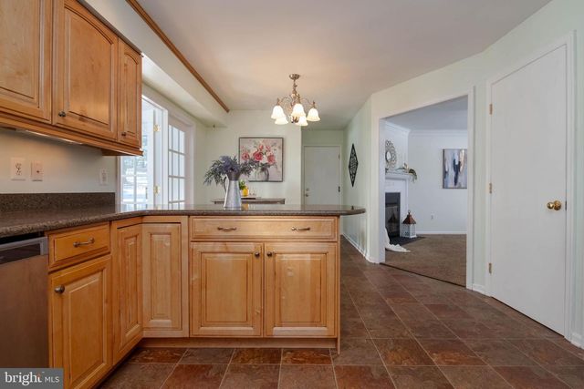 1443 E MACPHAIL RD, Bel Air, MD 21015