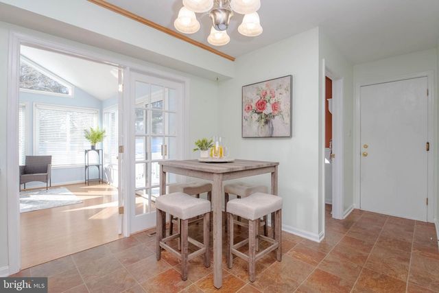 1443 E MACPHAIL RD, Bel Air, MD 21015