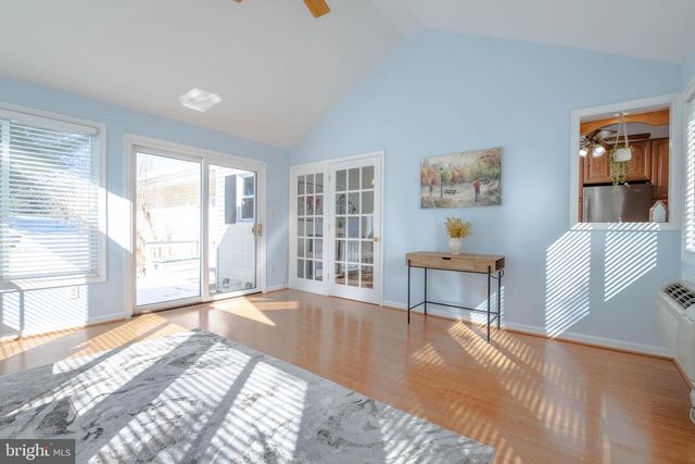 1443 E MACPHAIL RD, Bel Air, MD 21015