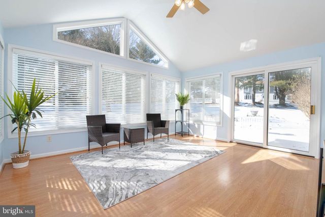 1443 E MACPHAIL RD, Bel Air, MD 21015