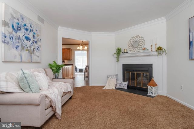 1443 E MACPHAIL RD, Bel Air, MD 21015