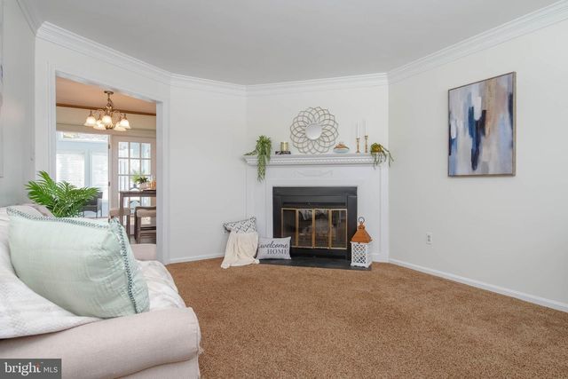 1443 E MACPHAIL RD, Bel Air, MD 21015