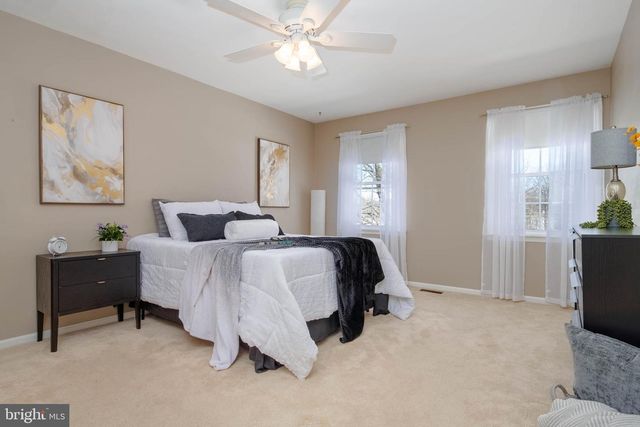 1443 E MACPHAIL RD, Bel Air, MD 21015