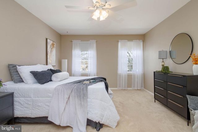 1443 E MACPHAIL RD, Bel Air, MD 21015