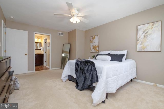 1443 E MACPHAIL RD, Bel Air, MD 21015