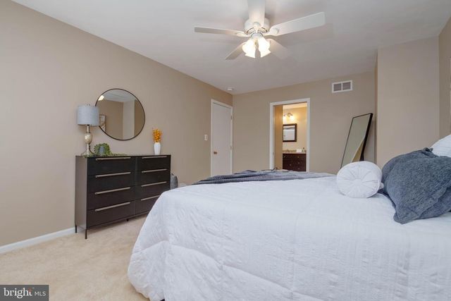 1443 E MACPHAIL RD, Bel Air, MD 21015