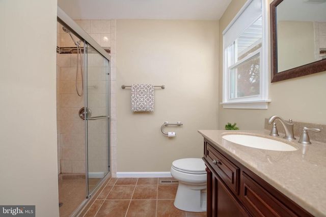 1443 E MACPHAIL RD, Bel Air, MD 21015