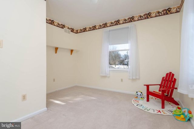 1443 E MACPHAIL RD, Bel Air, MD 21015