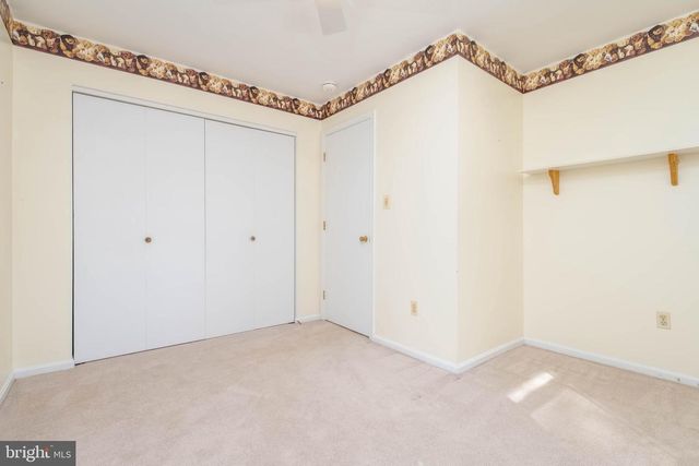 1443 E MACPHAIL RD, Bel Air, MD 21015