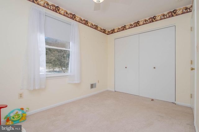 1443 E MACPHAIL RD, Bel Air, MD 21015