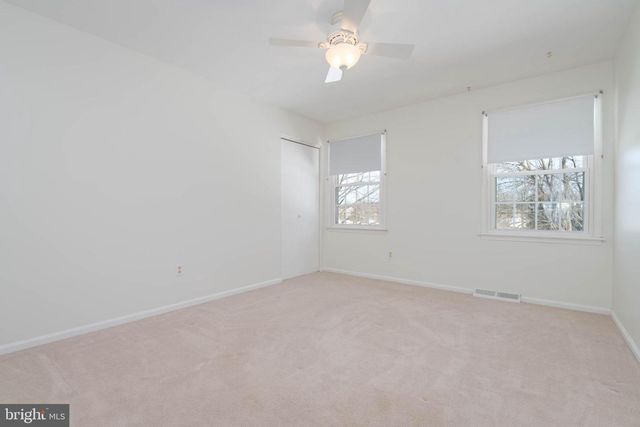 1443 E MACPHAIL RD, Bel Air, MD 21015