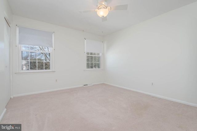 1443 E MACPHAIL RD, Bel Air, MD 21015