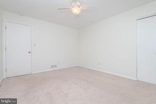 1443 E MACPHAIL RD, Bel Air, MD 21015