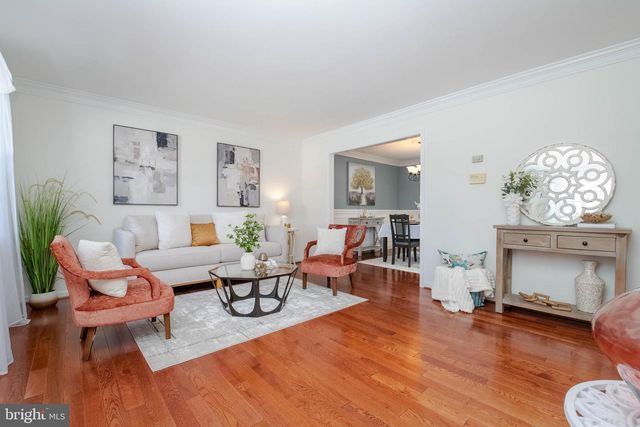 1443 E MACPHAIL RD, Bel Air, MD 21015