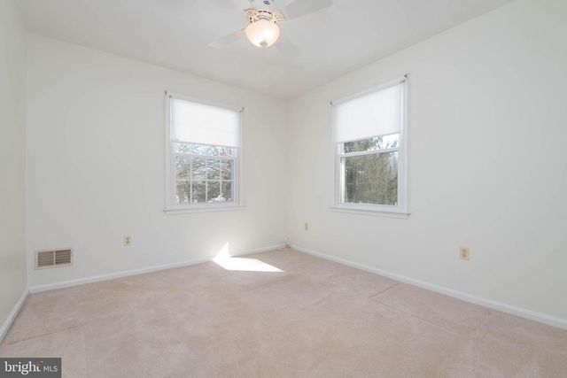 1443 E MACPHAIL RD, Bel Air, MD 21015