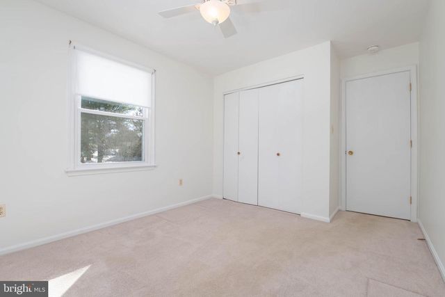 1443 E MACPHAIL RD, Bel Air, MD 21015