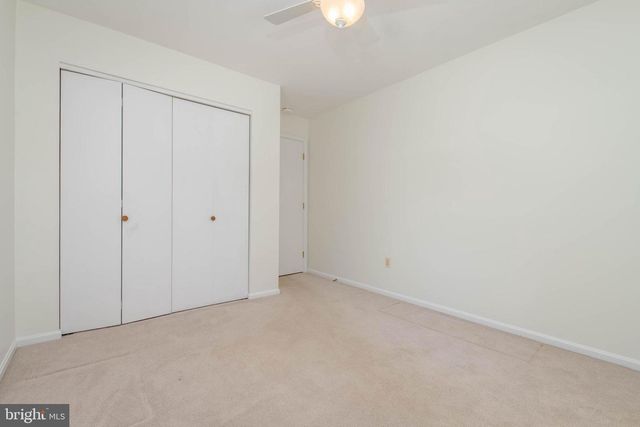 1443 E MACPHAIL RD, Bel Air, MD 21015