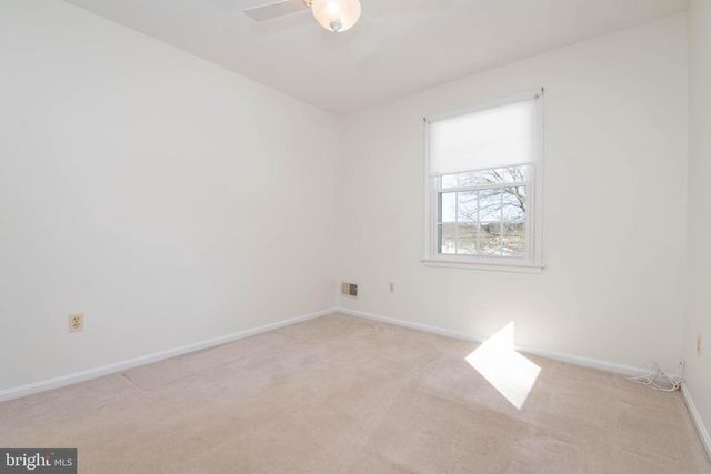 1443 E MACPHAIL RD, Bel Air, MD 21015