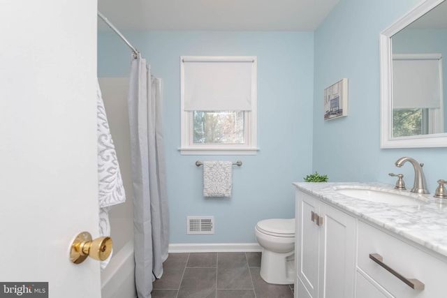 1443 E MACPHAIL RD, Bel Air, MD 21015