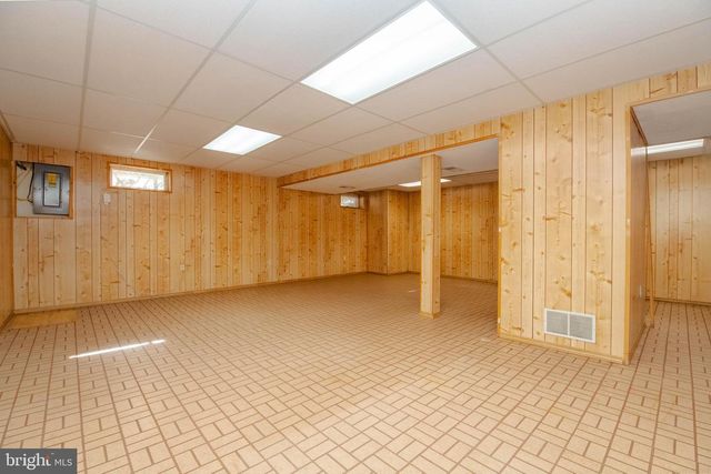 1443 E MACPHAIL RD, Bel Air, MD 21015