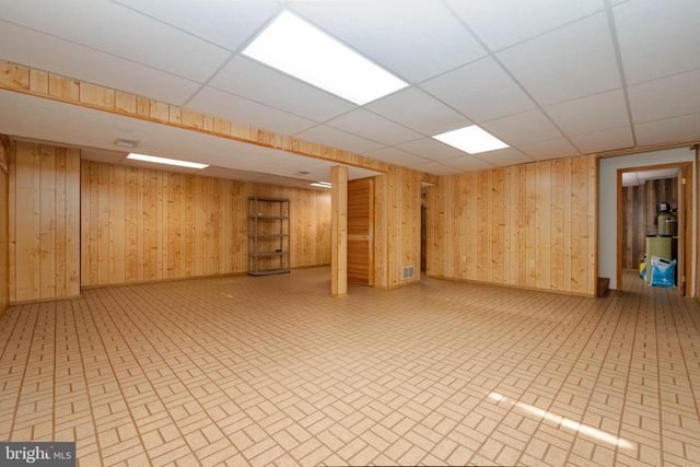 1443 E MACPHAIL RD, Bel Air, MD 21015