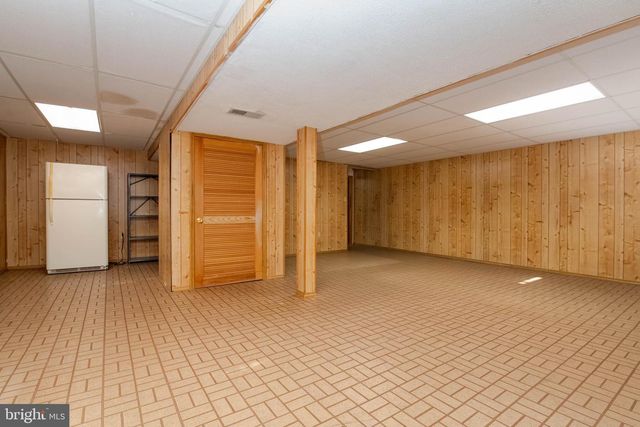 1443 E MACPHAIL RD, Bel Air, MD 21015