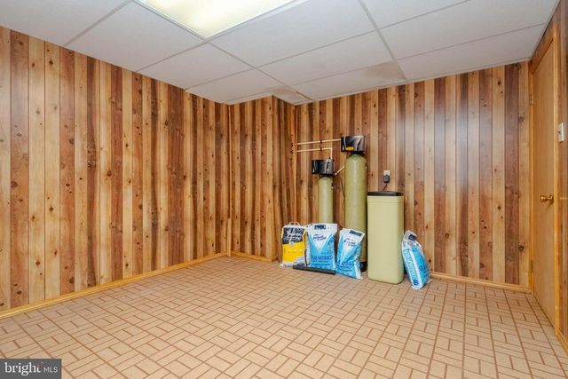 1443 E MACPHAIL RD, Bel Air, MD 21015