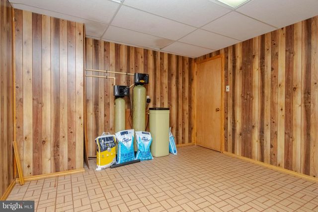 1443 E MACPHAIL RD, Bel Air, MD 21015