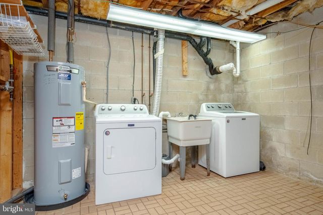 1443 E MACPHAIL RD, Bel Air, MD 21015