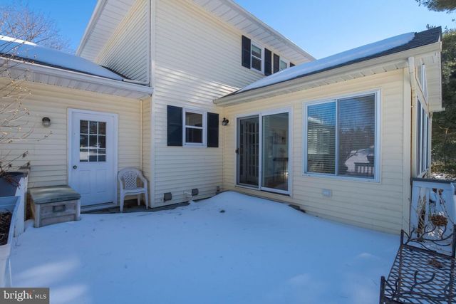 1443 E MACPHAIL RD, Bel Air, MD 21015