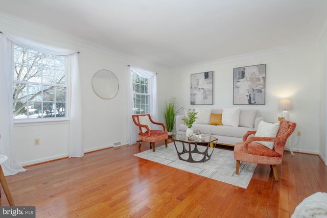 1443 E MACPHAIL RD, Bel Air, MD 21015