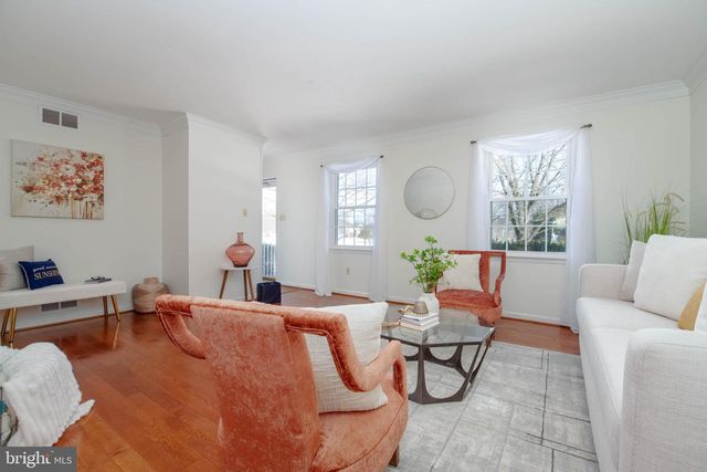 1443 E MACPHAIL RD, Bel Air, MD 21015