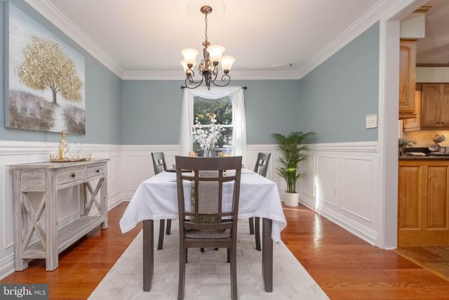 1443 E MACPHAIL RD, Bel Air, MD 21015