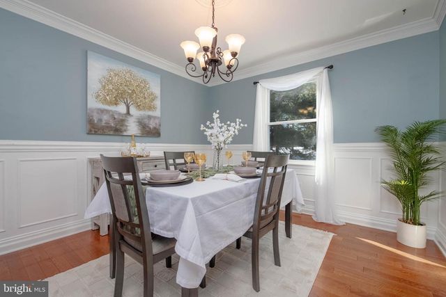 1443 E MACPHAIL RD, Bel Air, MD 21015