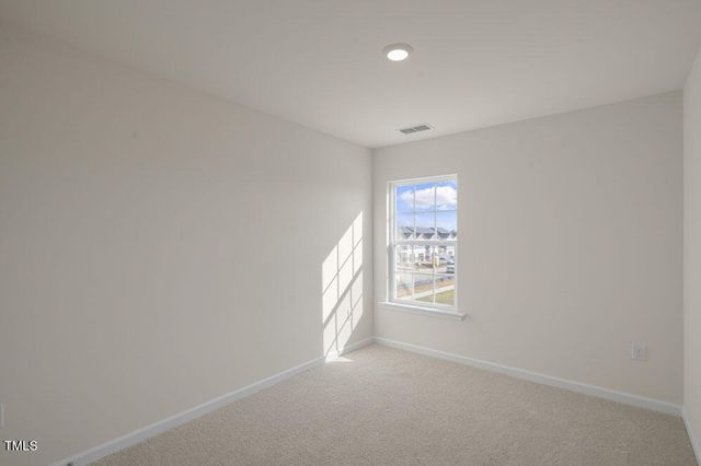 212 Starlight Street, Sanford, NC 27330