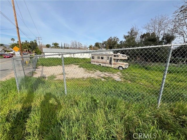 0 Grand, Lake Elsinore, CA 92530