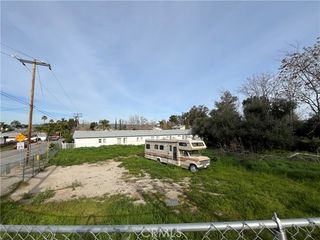 0 Grand, Lake Elsinore, CA 92530