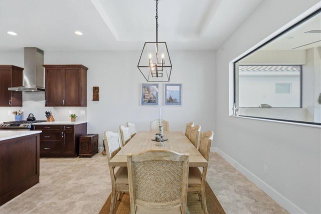 7712 SANDHILL LAKE DRIVE, Sarasota, FL 34241
