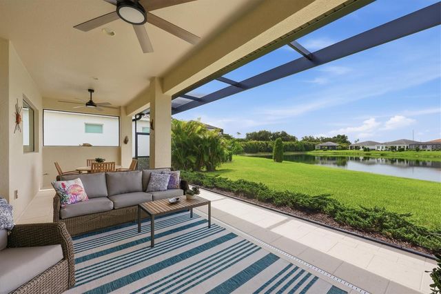 7712 SANDHILL LAKE DRIVE, Sarasota, FL 34241