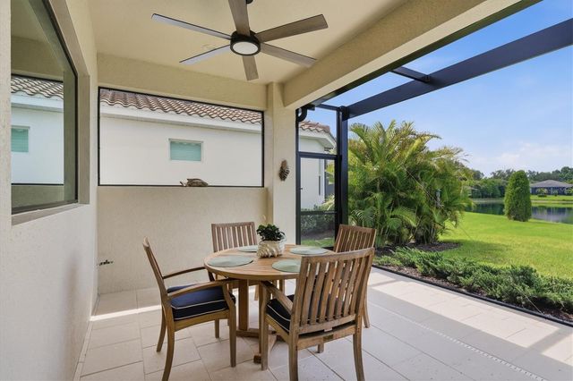 7712 SANDHILL LAKE DRIVE, Sarasota, FL 34241