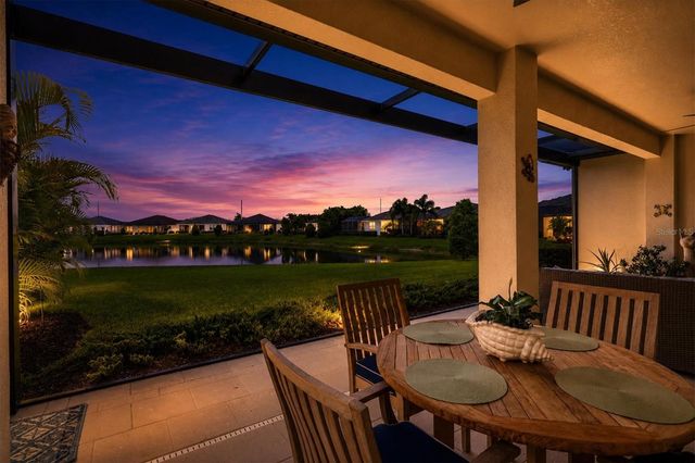 7712 SANDHILL LAKE DRIVE, Sarasota, FL 34241