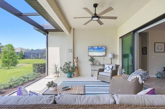7712 SANDHILL LAKE DRIVE, Sarasota, FL 34241