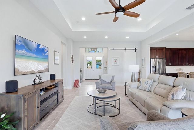 7712 SANDHILL LAKE DRIVE, Sarasota, FL 34241