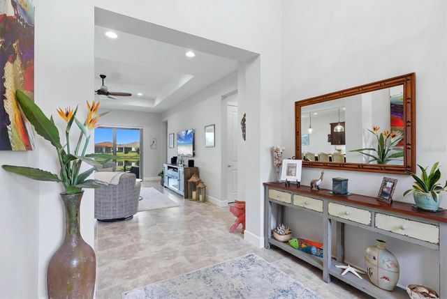7712 SANDHILL LAKE DRIVE, Sarasota, FL 34241
