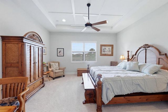 7712 SANDHILL LAKE DRIVE, Sarasota, FL 34241