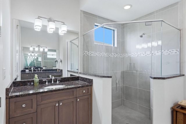 7712 SANDHILL LAKE DRIVE, Sarasota, FL 34241