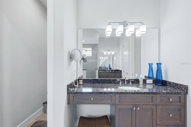 7712 SANDHILL LAKE DRIVE, Sarasota, FL 34241