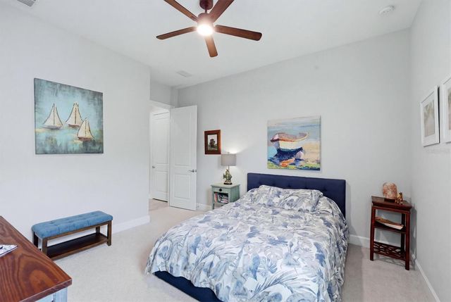7712 SANDHILL LAKE DRIVE, Sarasota, FL 34241
