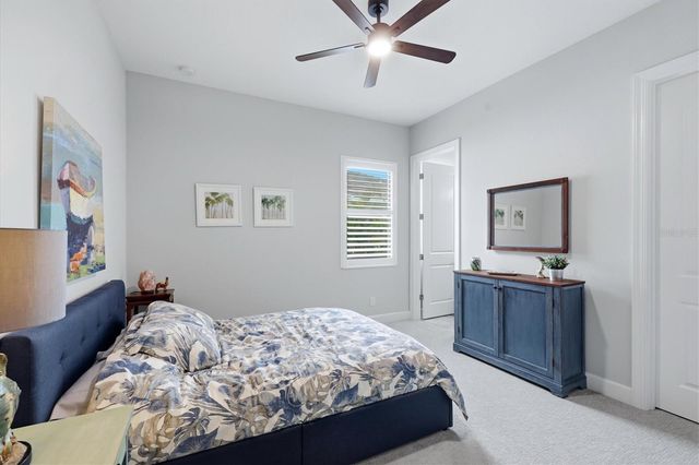 7712 SANDHILL LAKE DRIVE, Sarasota, FL 34241