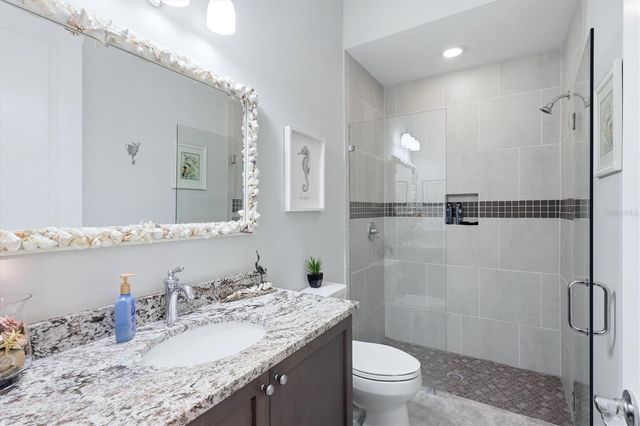 7712 SANDHILL LAKE DRIVE, Sarasota, FL 34241